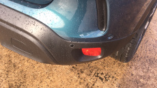 Citroen C5 Aircross 1.2 PureTech 130 Flair Plus 5dr Petrol Hatchback
